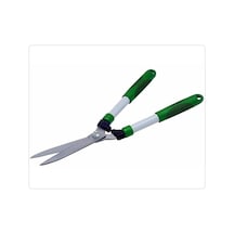 Elta 6730270550 550 Mm Elta Çim Kesme Makası Düz Ağız