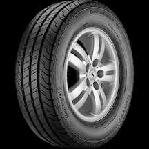 Continental 205/75R16C 110/108R Vanc100 Yaz Lastiği - 2026