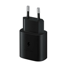 Ep-ta800n Type-c 25w Kablosuz Şarj A Sku: Smg8690010083074 5000 Mah