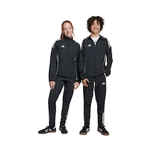 Adidas Tiro 25 Competition Çocuk Eşofman Altı C-adııw0447c40a00 Siyah
