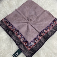 Bonjela Soft Eşarp Tpf101 Çok Renkli