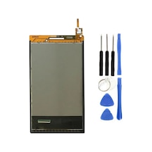 Lenovo Tab 2 A7-10f Uyumlu Lcd Dokunmatik Set + Tamir Seti