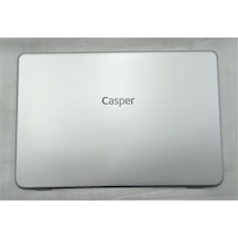 Casper Nırvana S500 Ekran Kasası Gri