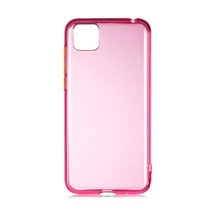 Pembe