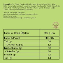 Develey Remoulade Sos 315 Ml