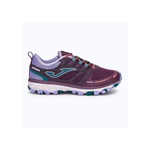 Joma Sima Çocuk Spor Ayakkabı Jsımw2420 Mor