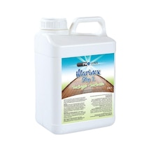 Proluks Marinox Step 2 Tik Parlatıcı 5lt