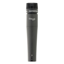 STAGG MİKROFON SDM70