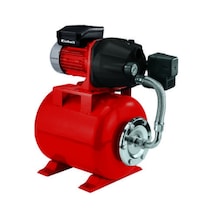 Einhell GC-WW 6036 Hidrofor - 4173118