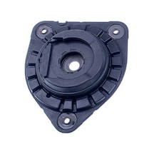 Gb Amortisör Üst Takozu Renault Laguna Iıı 07 13 Gb 3900 543200002r