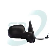 Seat Ibiza 2 Dikiz Aynasi Sol 2000-2001 Spj E0751