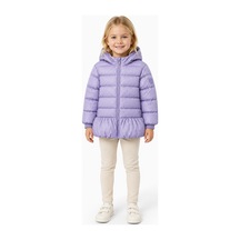 Lila