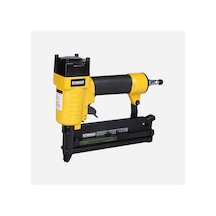 Havalı Zımba Ve Çivi Çakma Tabancası 10-50 / 16-40 Rtrmax - Rtm0124