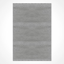 Crea Halı Liya 8255s