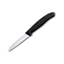 005 Sarı