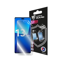IPG Xiaomi 13 Lite Görünmez Ekran Koruyucu