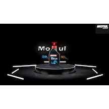 Motul 20-40 Yağ 4T 556382840