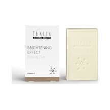 Thalia C Vitaminli Aydınlatıcı Güzellik Sabunu 110 G