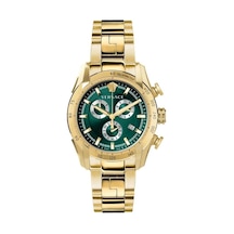 Versace VRSCVE2I00621 Erkek Kol Saati