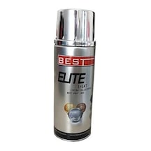 Best Elite Sprey Efekt Krom 400 ML