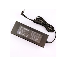 HP Uyumlu Zbook Studio 15 G3 G4 G5 Notebook Adaptör