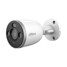 Dahua 3mp Bullet 2.8mm Dh-f3d-pv 30metre Wifi Ip Kamera