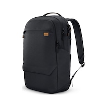 Dell 16" Cp7625 460-bdxt Premium Ecoloop Notebook Sırt Çantası Siyah Black