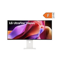 Lg 40'' 40u990a-w 5k Type-c Nano Ips Thunderbolt5