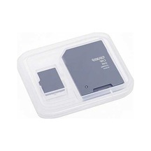 Tongxida 32gb Class 10 Tf Hafıza Kartı - 100mb/s Hızlı Okuma-yazma, Su/ısı/manyetik/x-ışını Dayanıklı, Kamera/ Telefon/gps Uyu