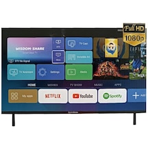 82"