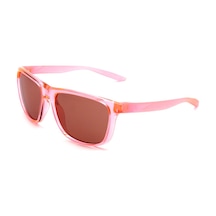 Nike Ev Dj9930 C675 Kadın Güneş Gözlüğü Pembe