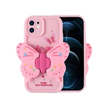 Pembe Açık