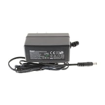 ZASILACZ 12V 1,5A SYS1428-1812-W2E SUNNY 2,1/5,5mm