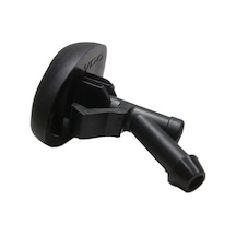 Citroen C5 Silecek Fiskiye Memesi Ön 2000-2005 6438l1 2.0, 2.0 Hdı