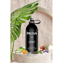 Army Edp Erkek Parfüm 120 Ml Diğer