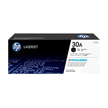 HP 30A Black Siyah 1.600 Sayfa Toner CF230A