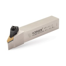 Fett Dvjnr/l - 1616 - H 16 Vorgen D Sistem Dış Torna Kateri