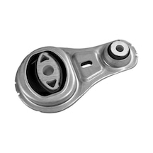 EUROSTAMP 28246 MOTOR TAKOZU ARKA TRAFIC II DCI-VIVARO CDTI