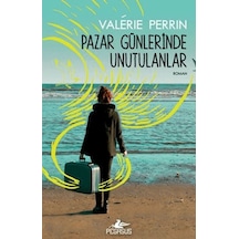 Pazar Günlerinde Unutulanlar - Glob-716762
