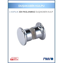 Krom Parlak