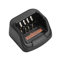 Hytera Ch10a07 Şarj Cihazı