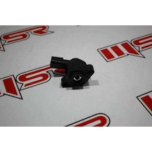 Honda Vave 110 İ Enjeksiyon Rekoru Oem