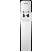 Rainwater Rnw 1600 Arıtmalı Ultraviyole Dezenfeksiyon Su Sebili 452513891