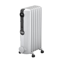 Delonghi Radia S Radyator TRRS0920
