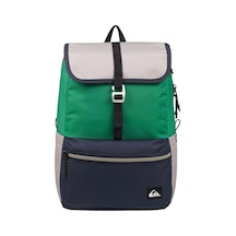 Quiksilver Quıksılver Sandchıps Gnz0 Yeşil