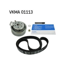 Skf Vkma01113 - Triger Seti Golf4/5-bora-jetta-passat-a3-leon-oc