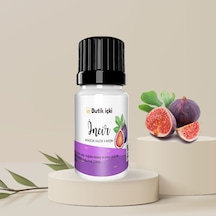 Butik İçki Hazır Karışım İncir Anason 10 ML