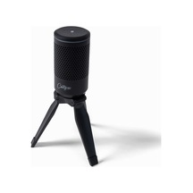 Blackstar Carry-on Threefold Usb Condenser Mikrofon Siyah