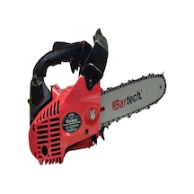 Bartech CS2500 Benzinli Budama Motoru