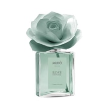 Room Freshener Orchid Diffuser Fiori Di Cotone Soft Room Freshener Orchid Diffuser Fiori Di Cotone Soft